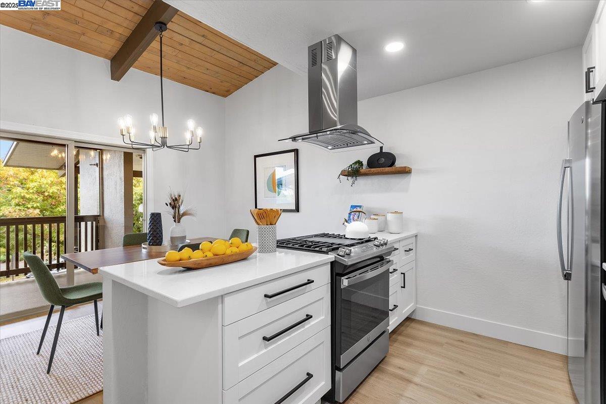 19100 Crest Ave # 30