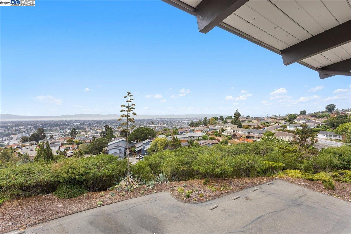 19100 Crest Ave # 30