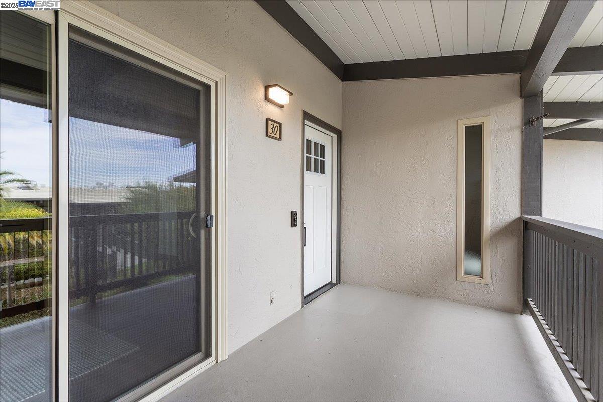 19100 Crest Ave # 30