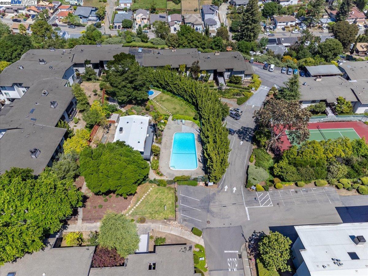 19100 Crest Ave # 30