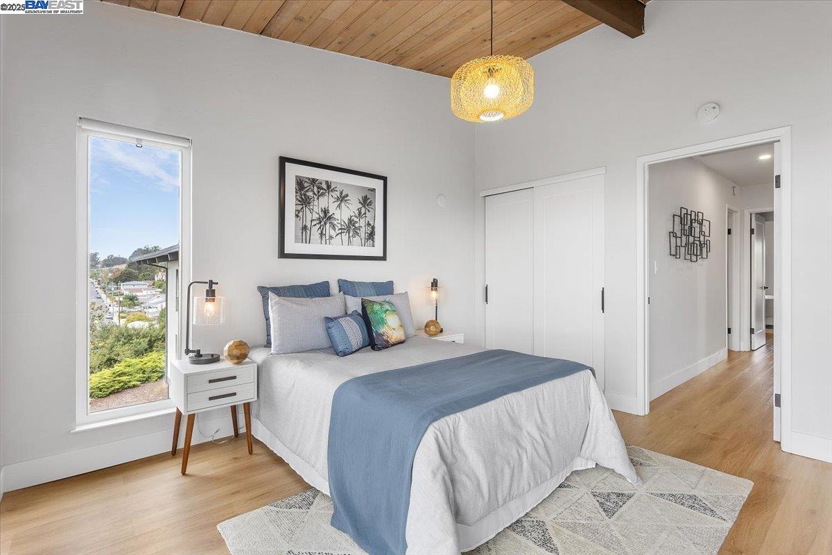 19100 Crest Ave # 30