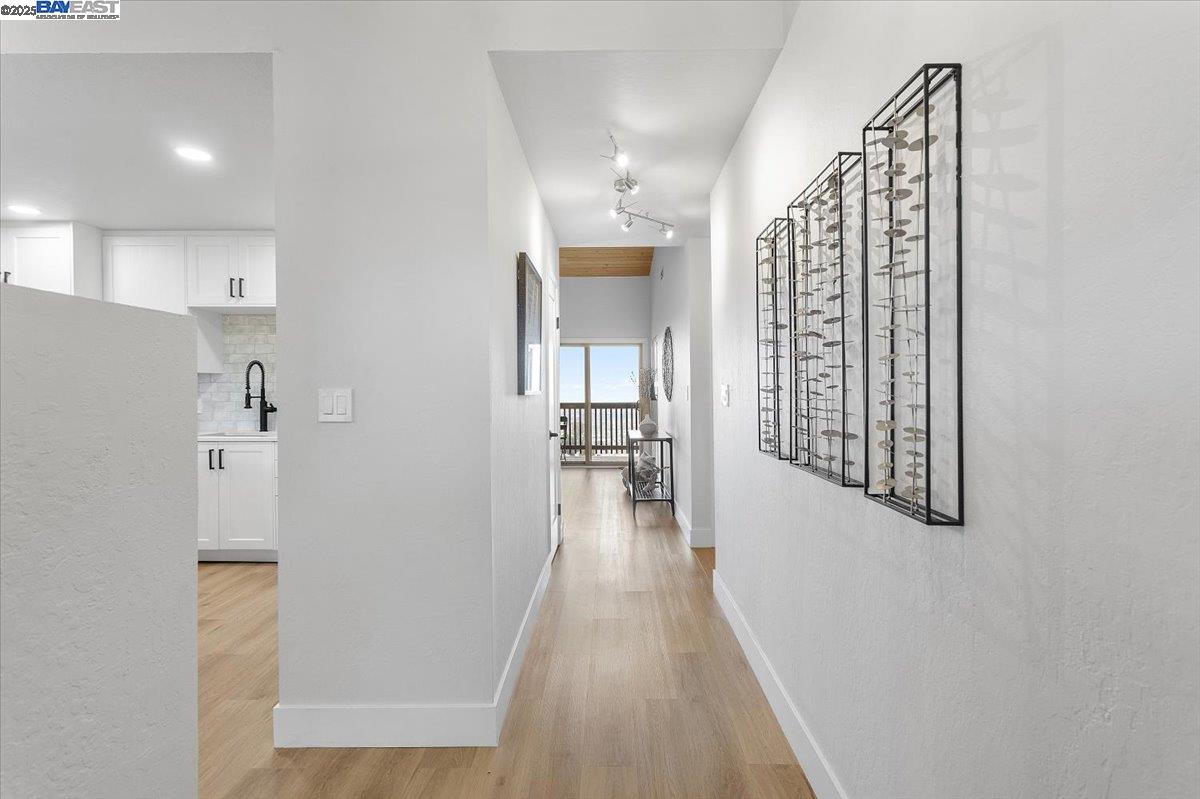 19100 Crest Ave # 30