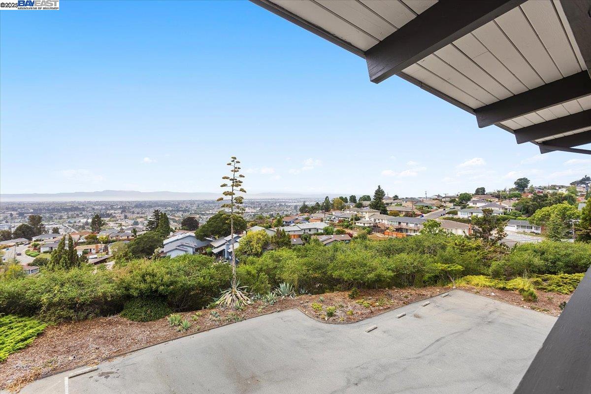 19100 Crest Ave # 30