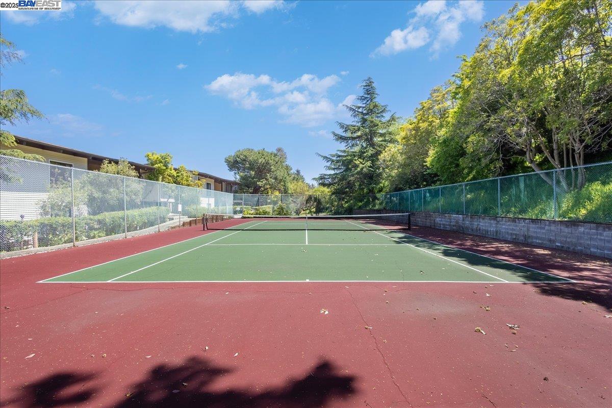 19100 Crest Ave # 30