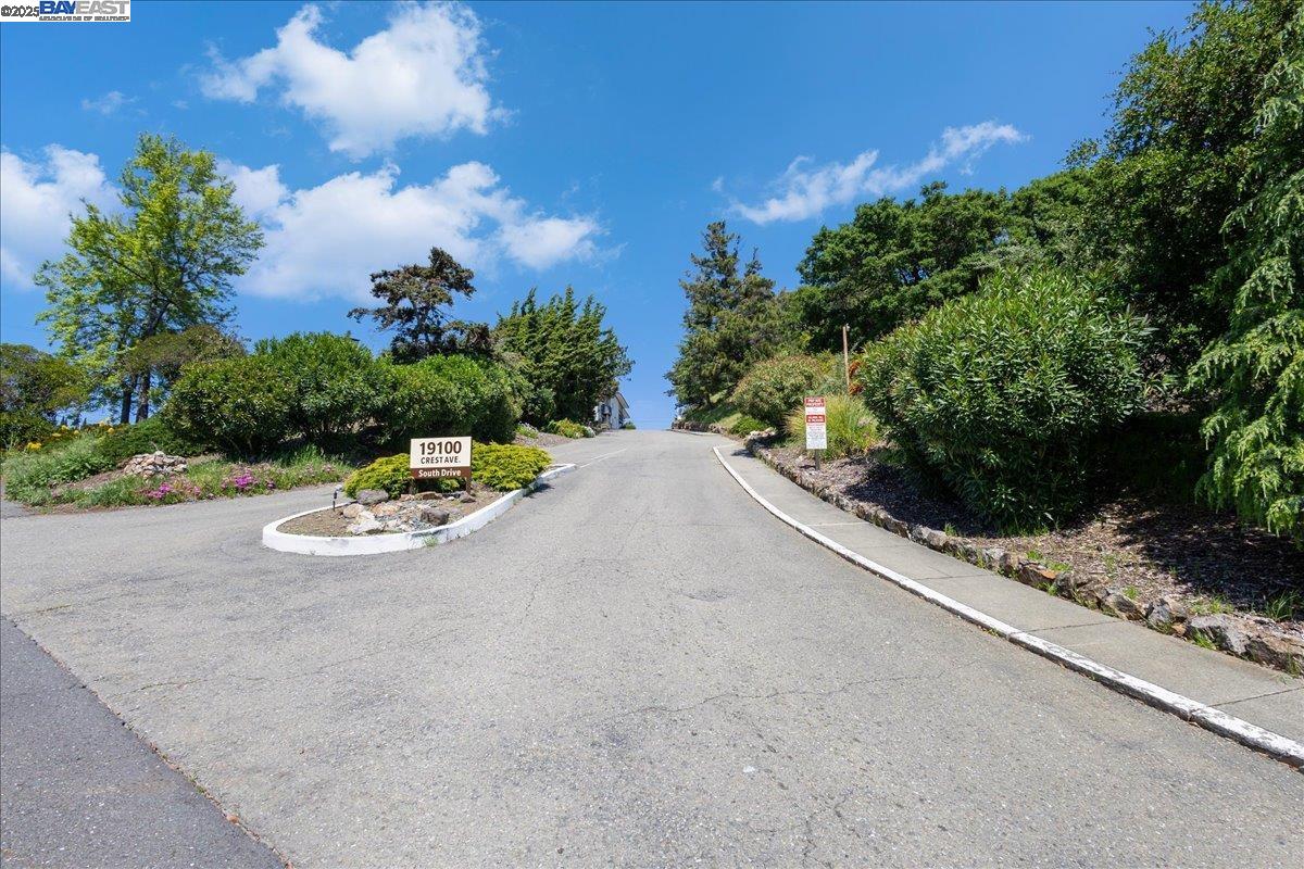 19100 Crest Ave # 30