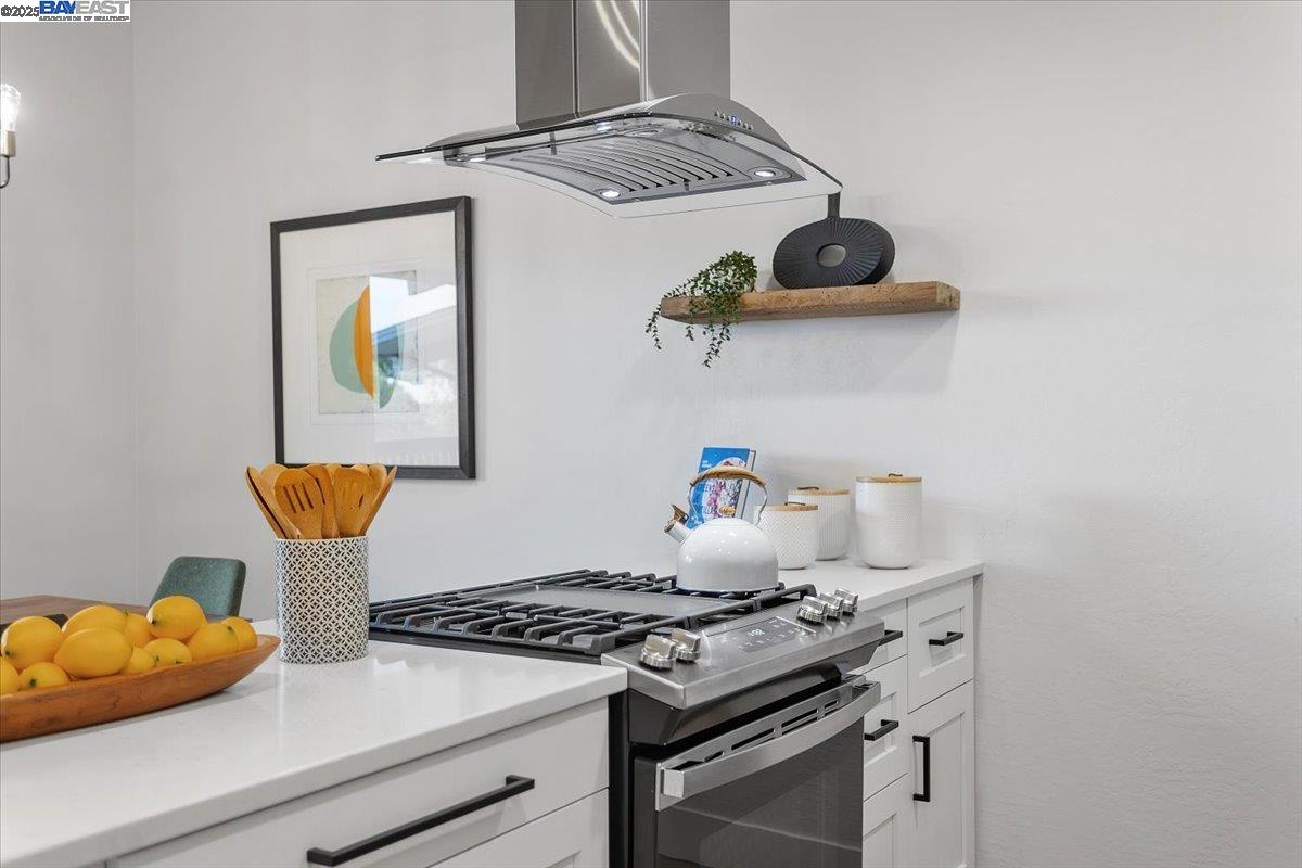 19100 Crest Ave # 30