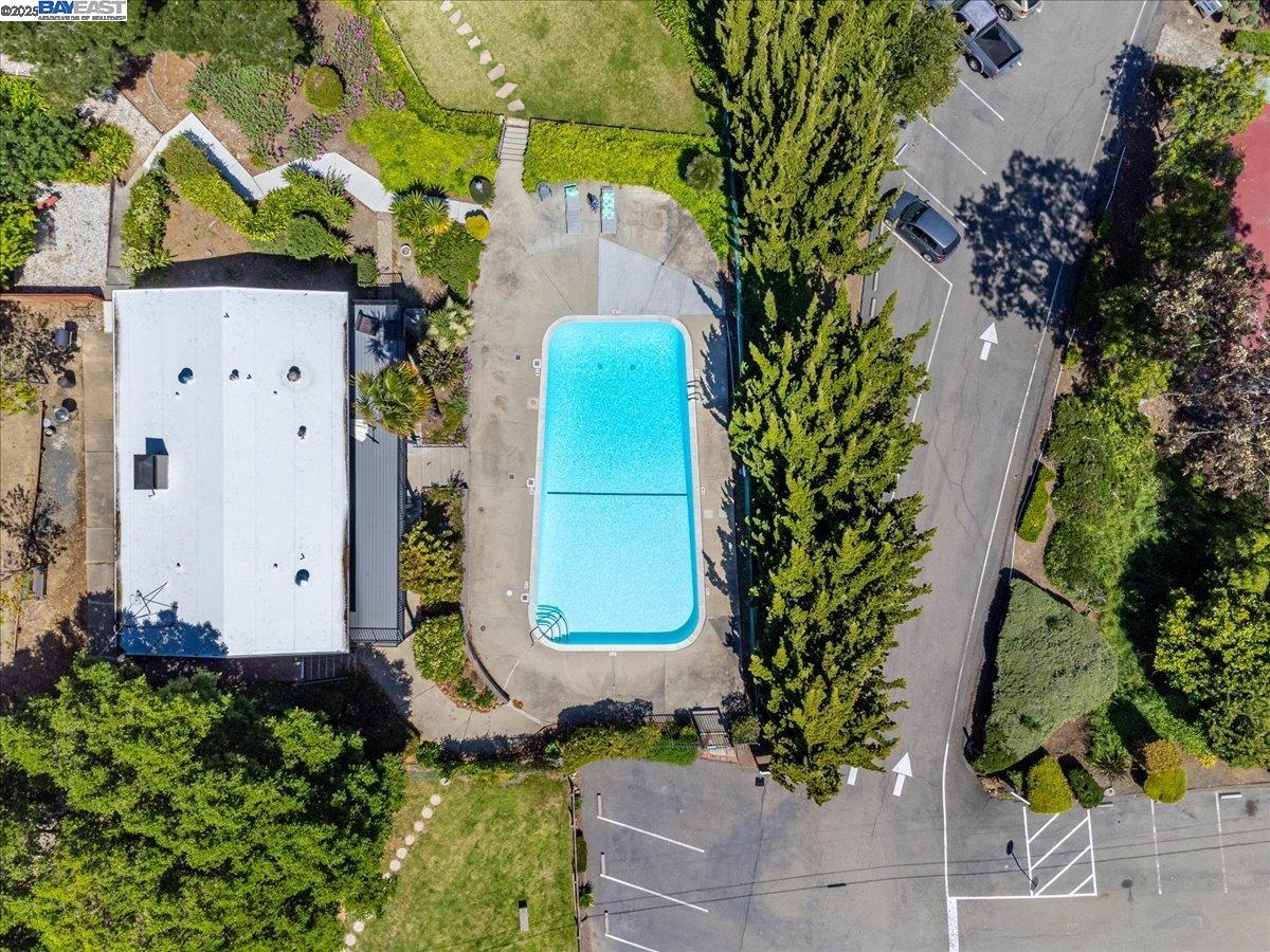 19100 Crest Ave # 30