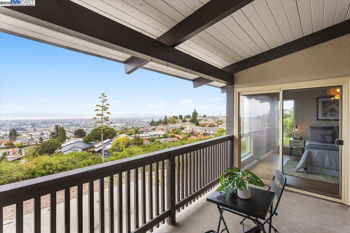 19100 Crest Ave # 30