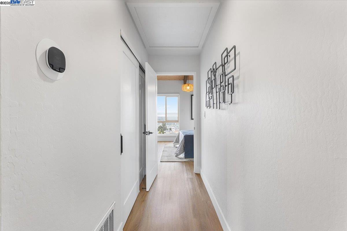 19100 Crest Ave # 30