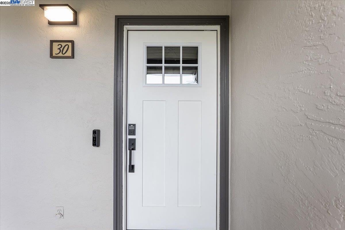 19100 Crest Ave # 30