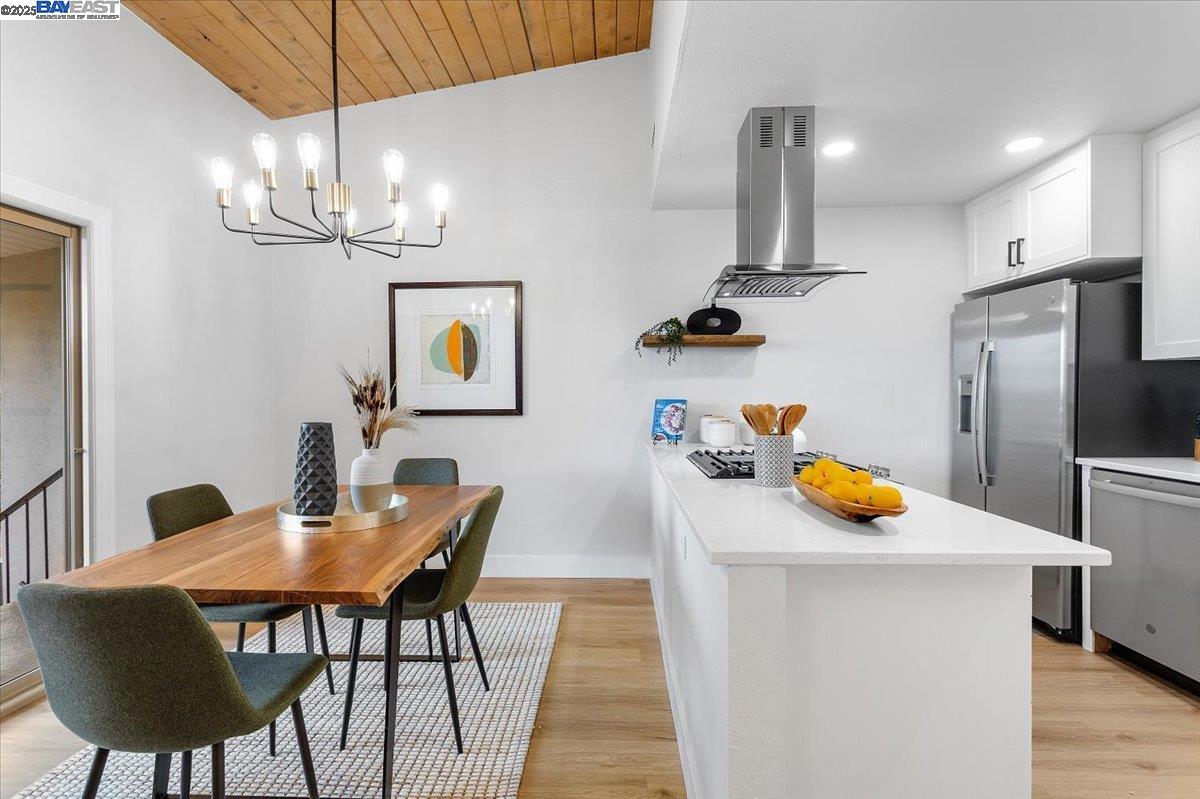 19100 Crest Ave # 30