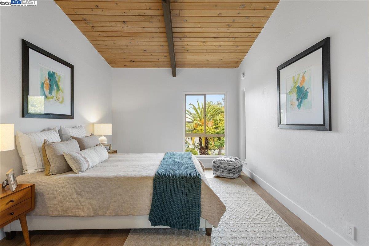 19100 Crest Ave # 30