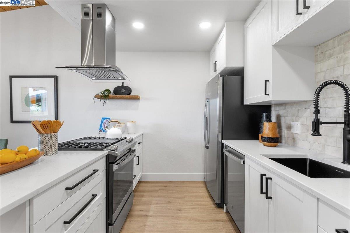 19100 Crest Ave # 30