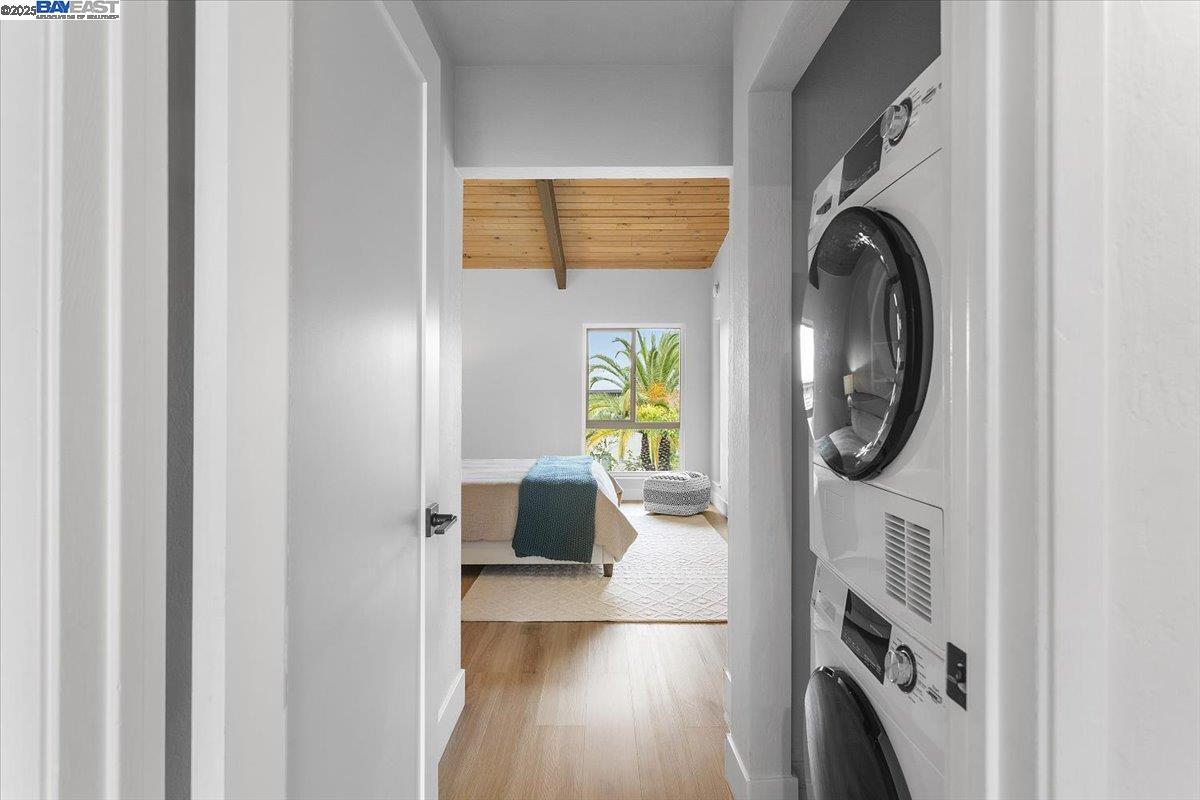 19100 Crest Ave # 30