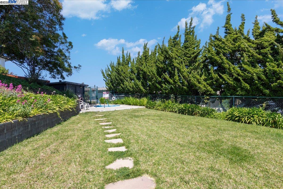 19100 Crest Ave # 30