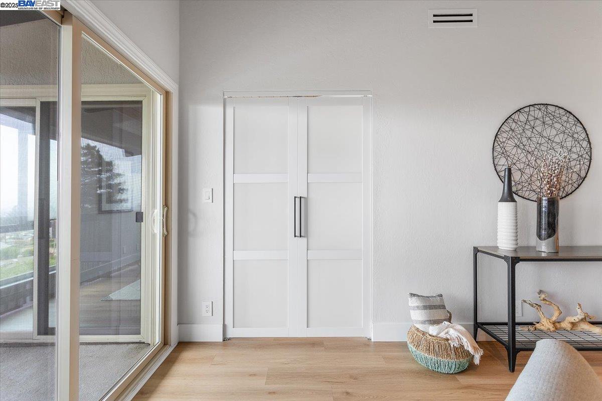 19100 Crest Ave # 30