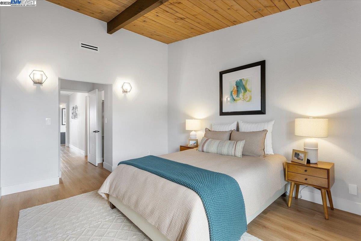 19100 Crest Ave # 30