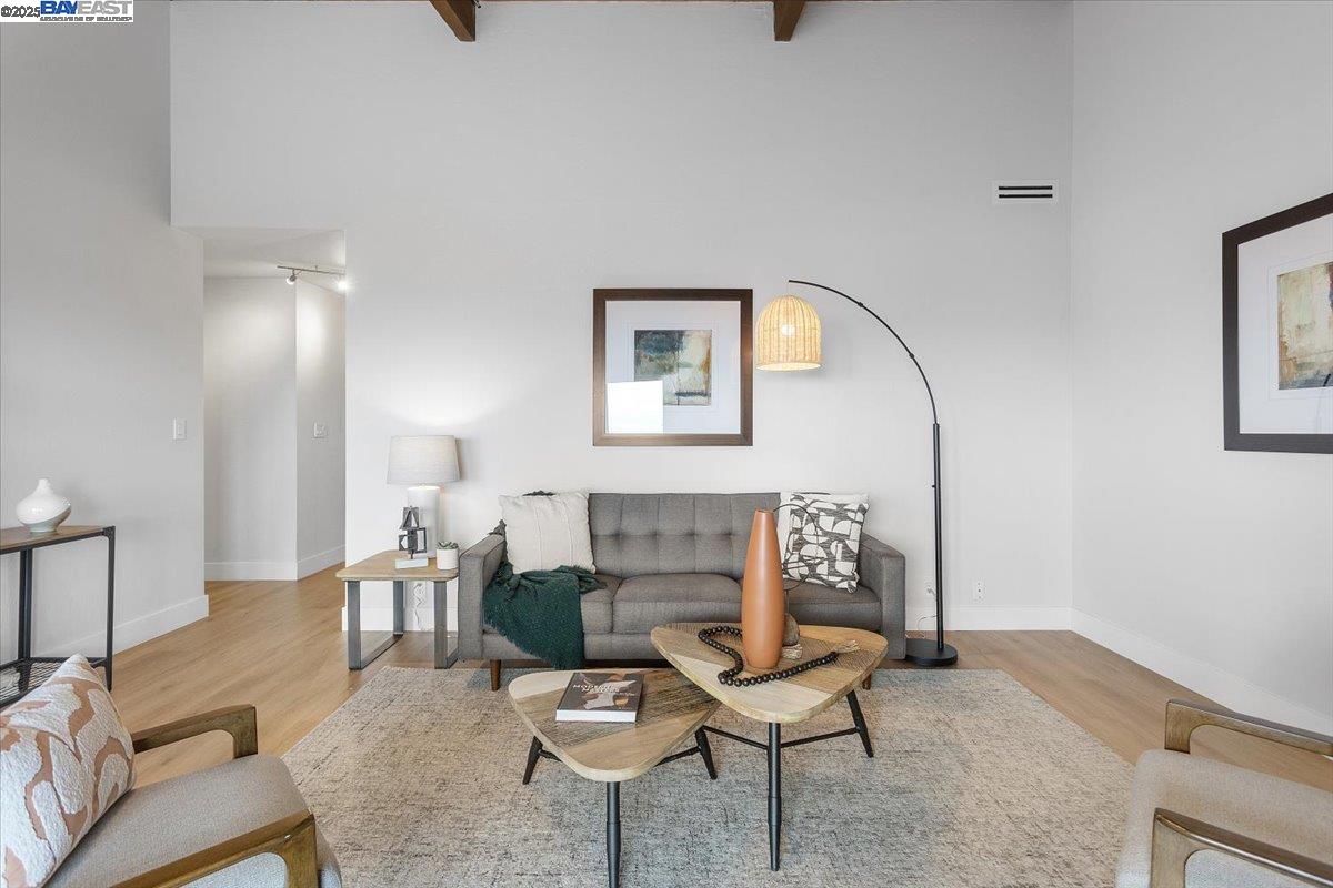 19100 Crest Ave # 30