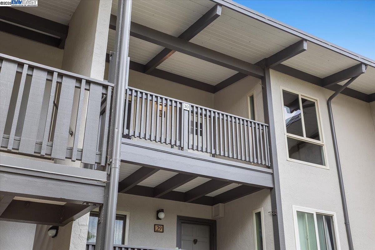 19100 Crest Ave # 30