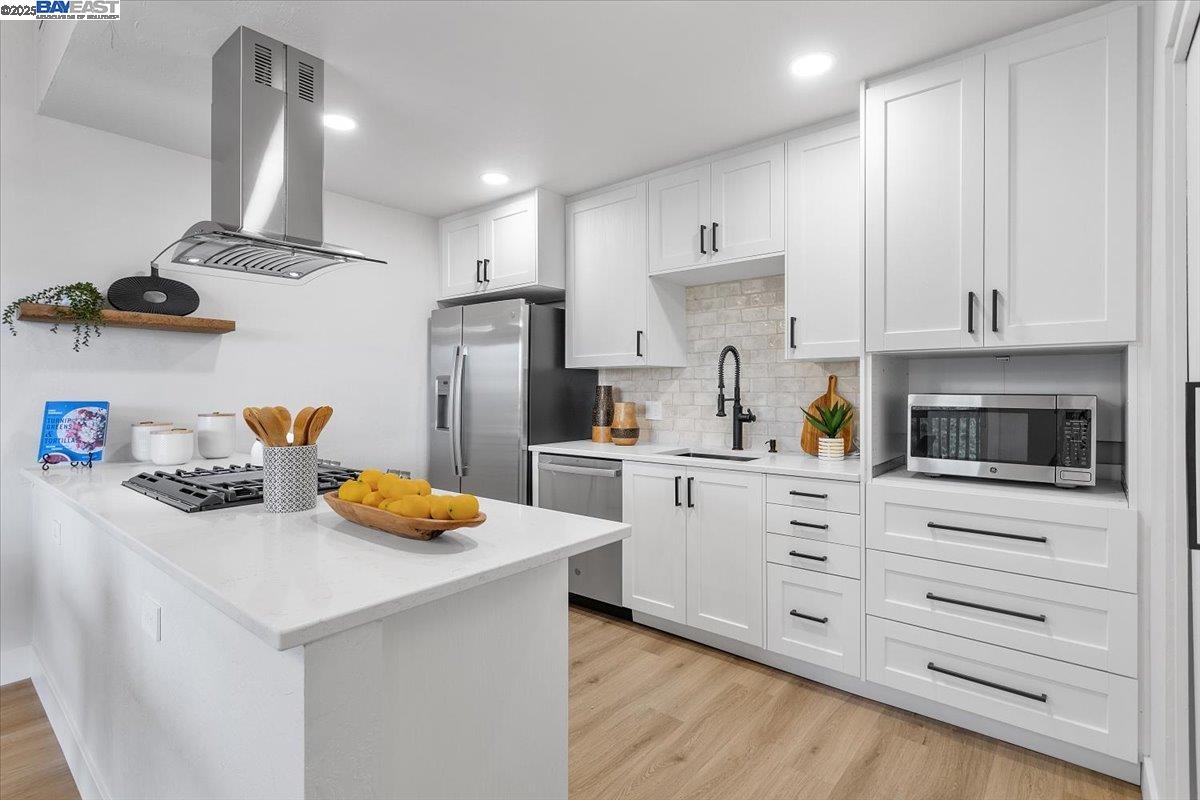 19100 Crest Ave # 30