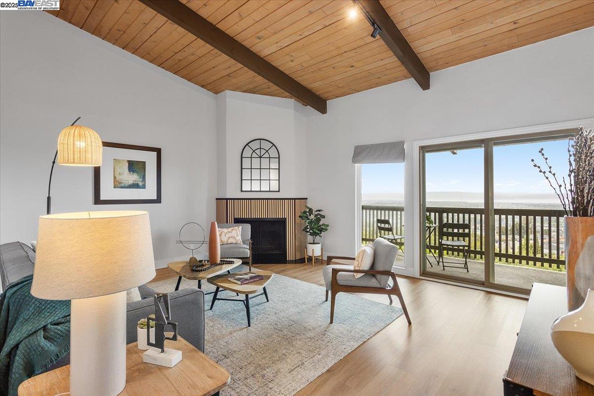 19100 Crest Ave # 30