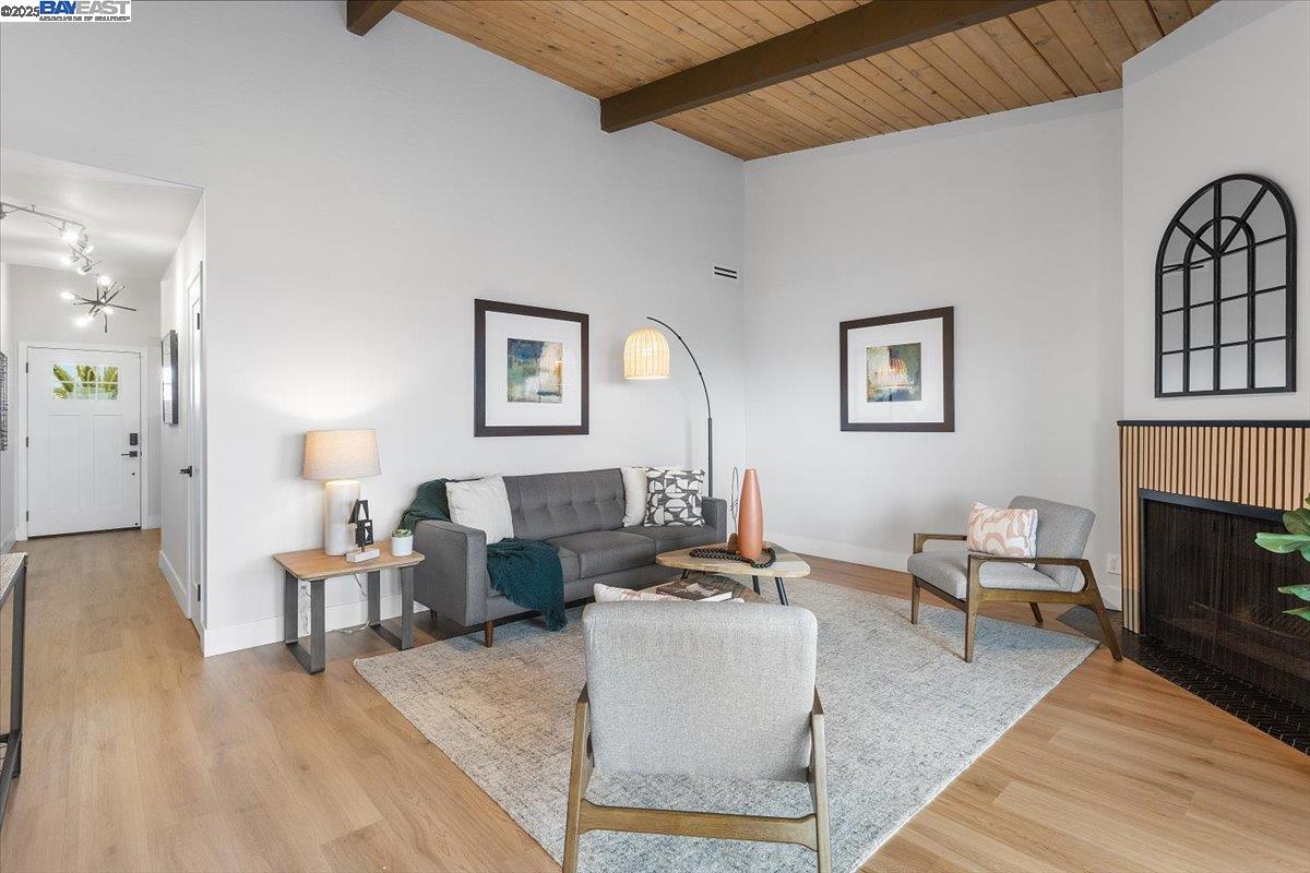 19100 Crest Ave # 30