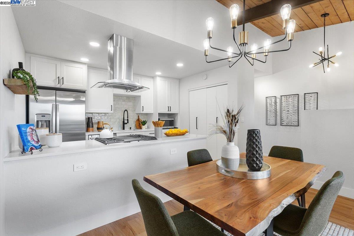 19100 Crest Ave # 30