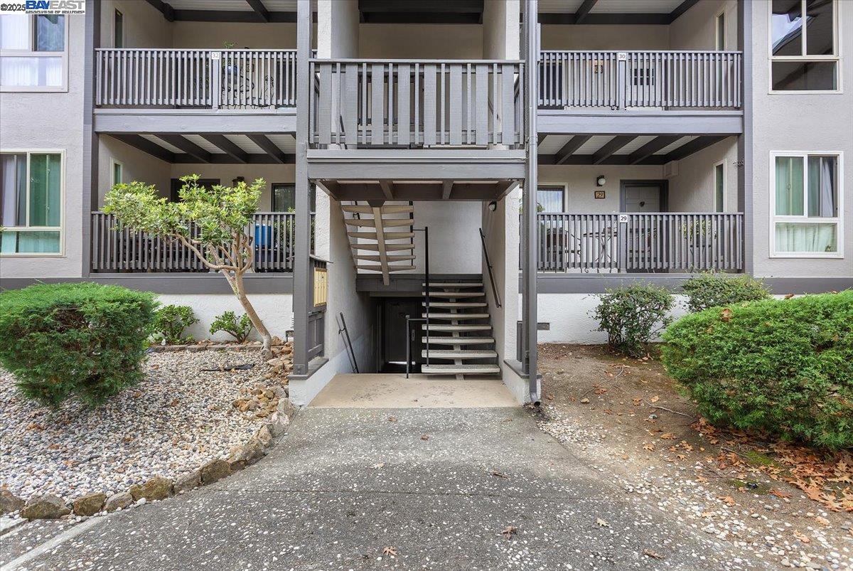 19100 Crest Ave # 30