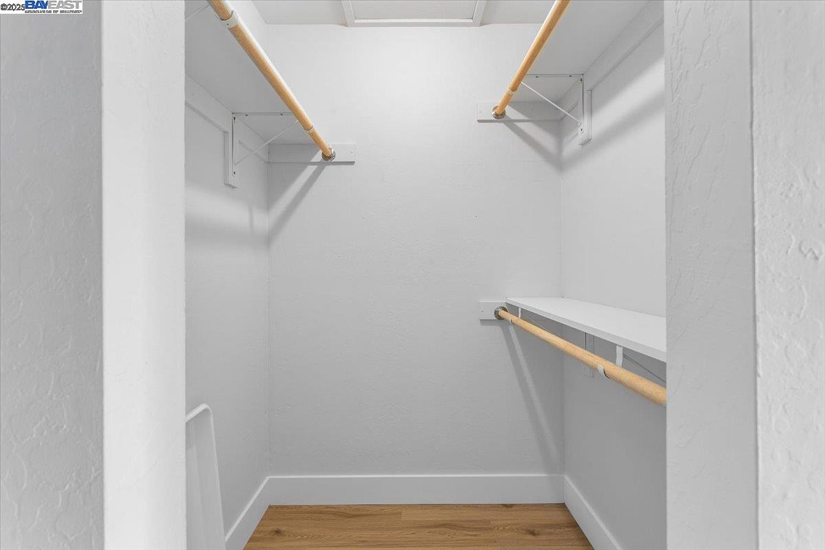 19100 Crest Ave # 30