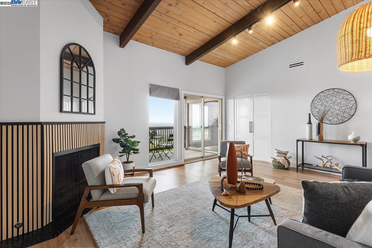 19100 Crest Ave # 30