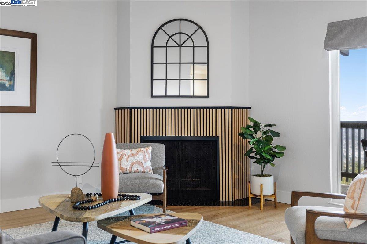 19100 Crest Ave # 30