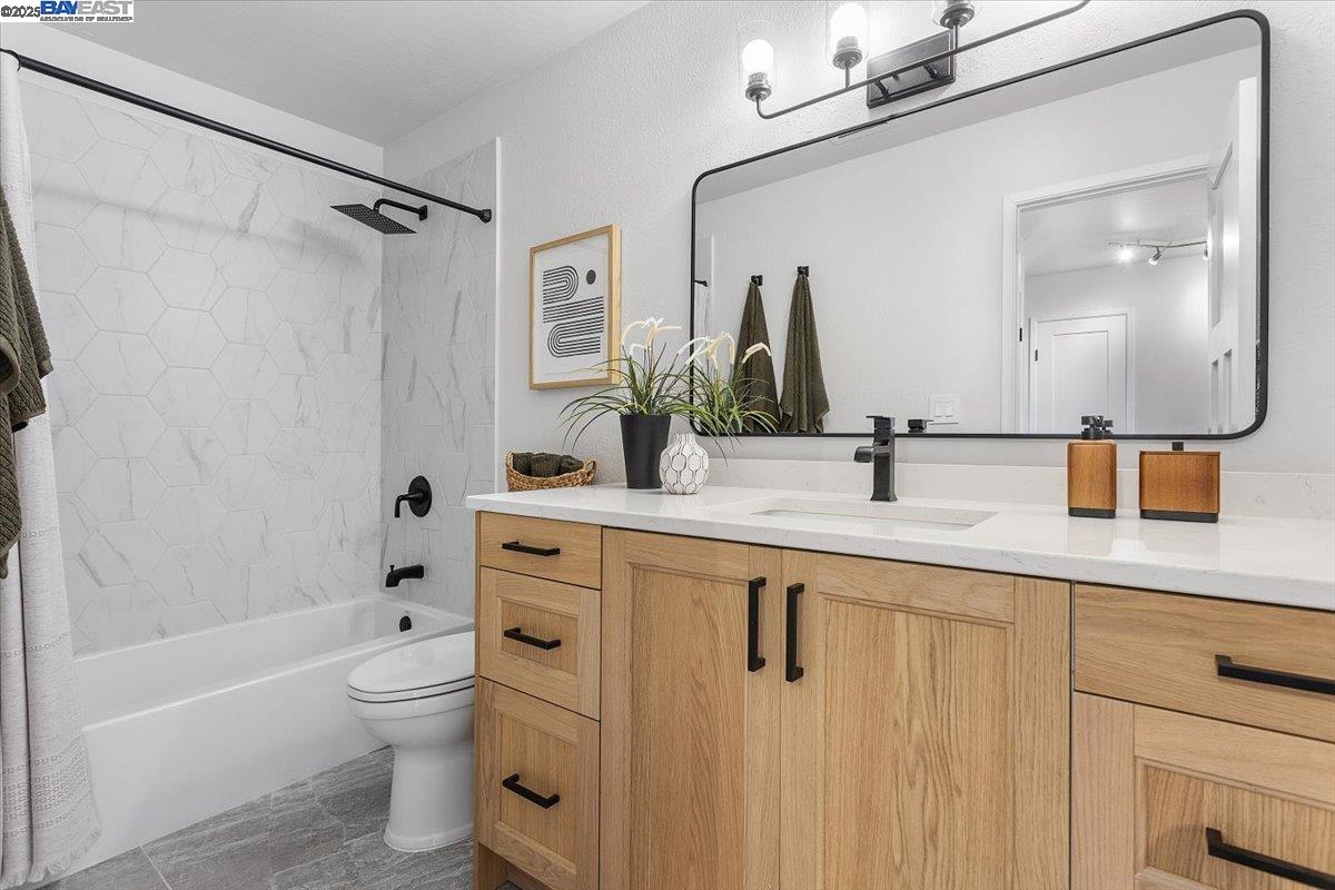 19100 Crest Ave # 30