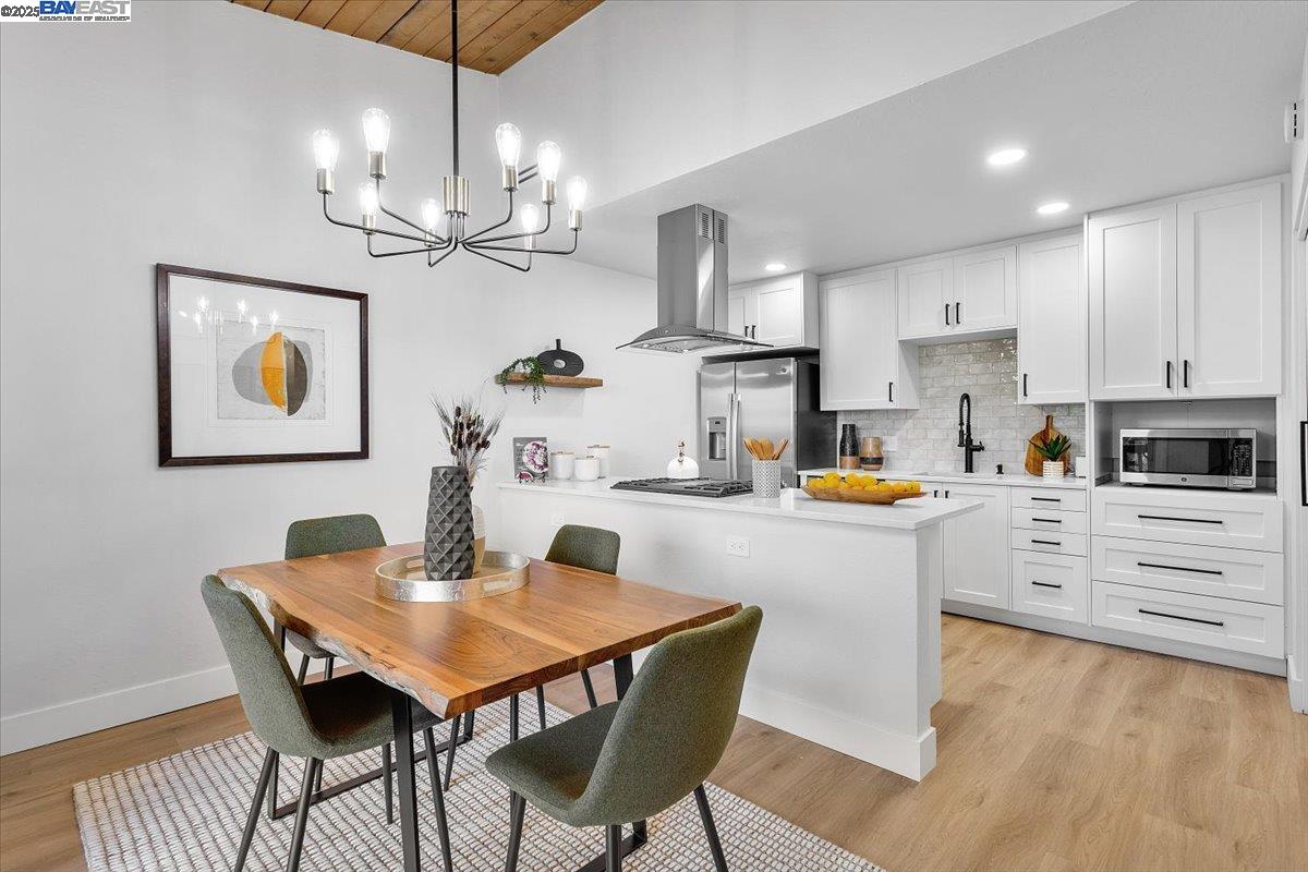 19100 Crest Ave # 30