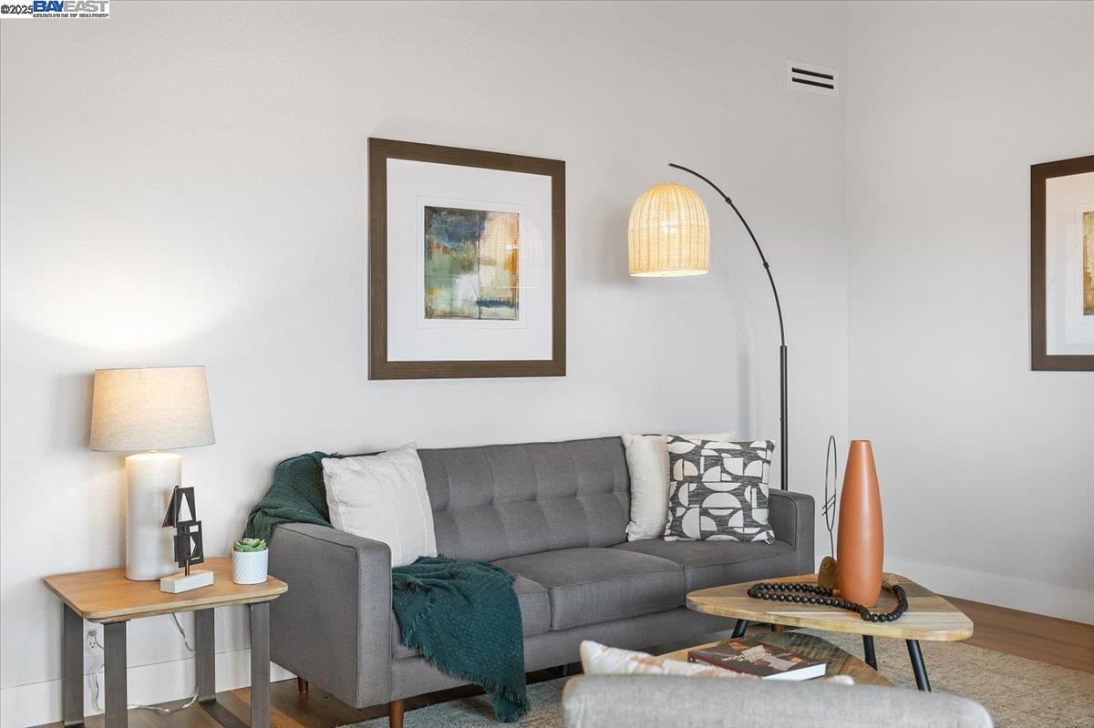 19100 Crest Ave # 30