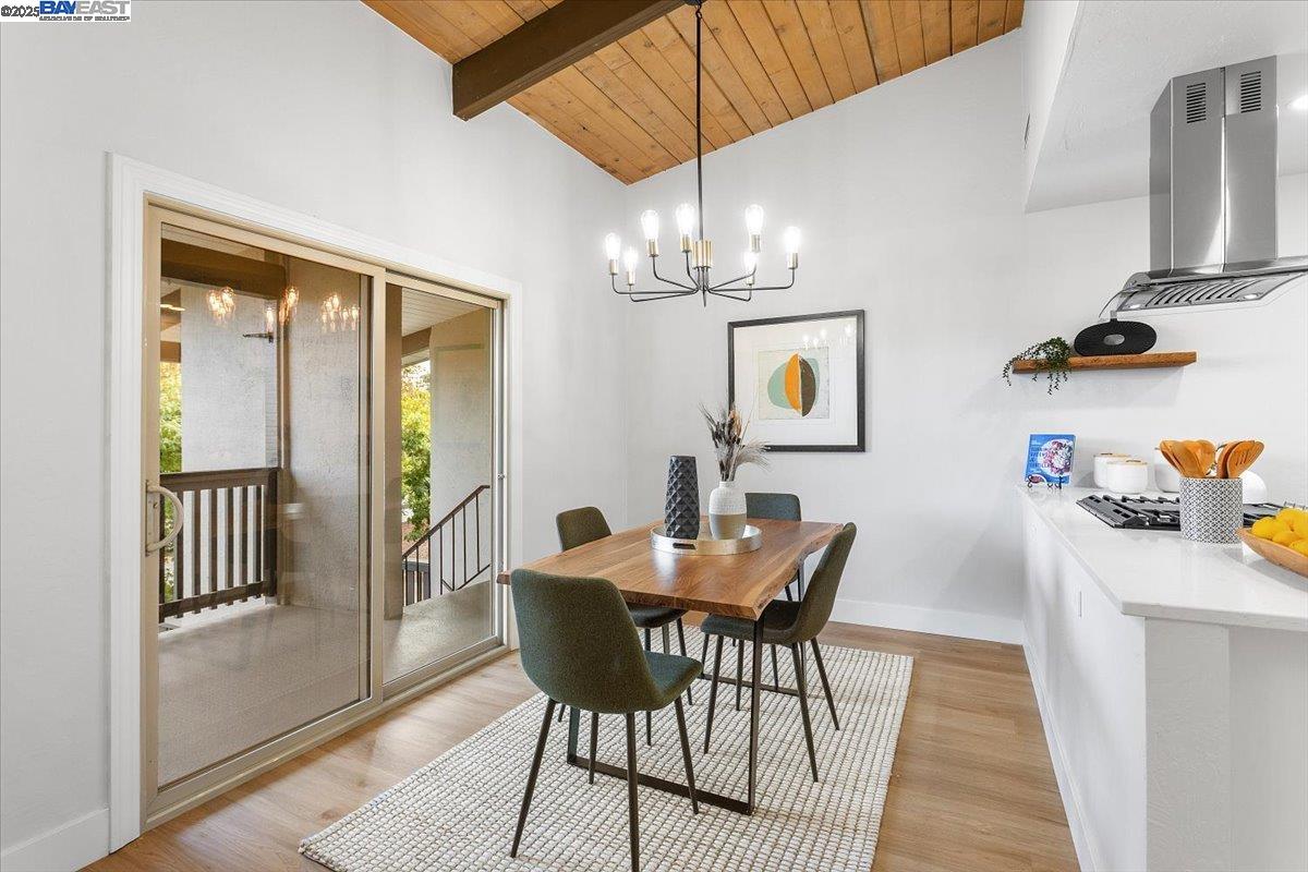 19100 Crest Ave # 30