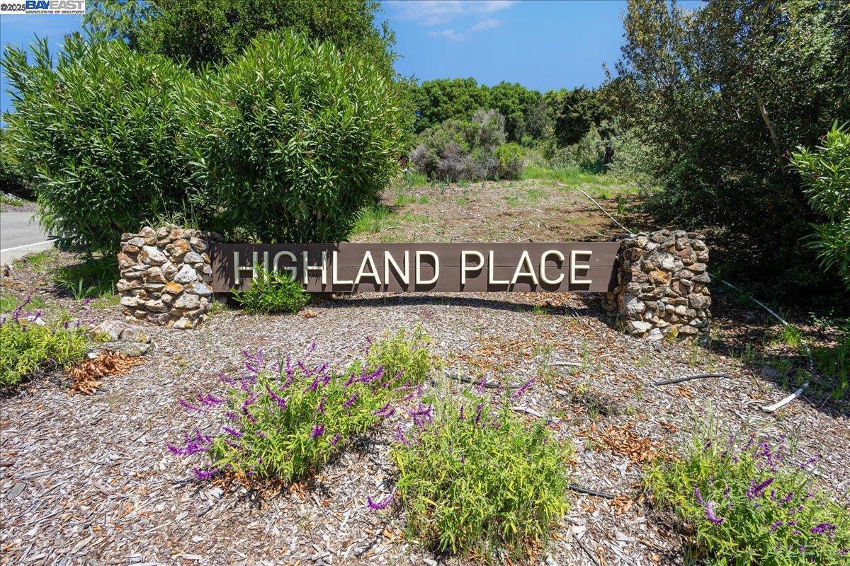 19100 Crest Ave # 30