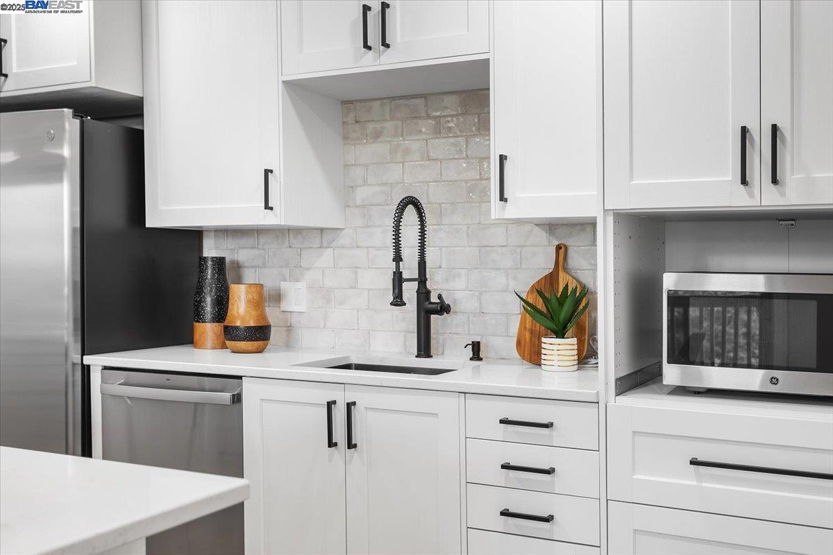 19100 Crest Ave # 30