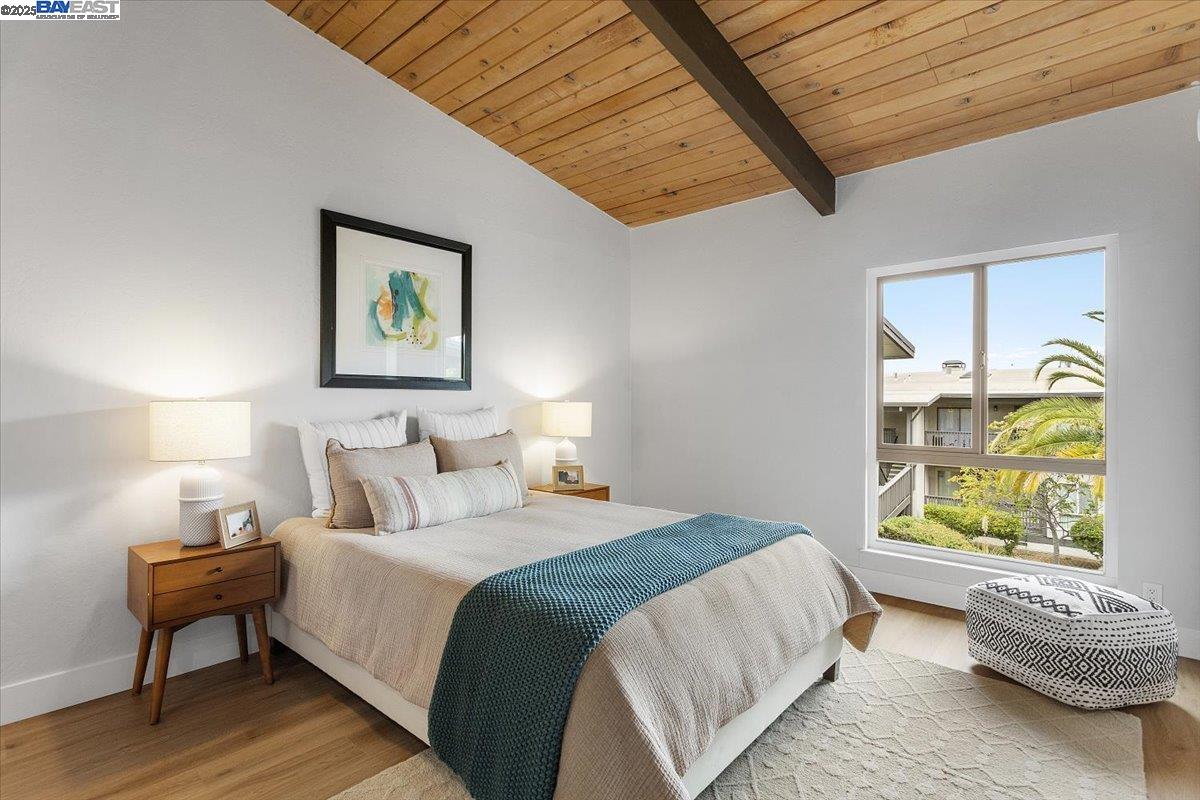 19100 Crest Ave # 30