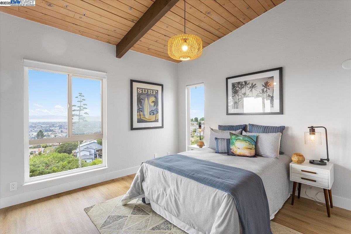 19100 Crest Ave # 30