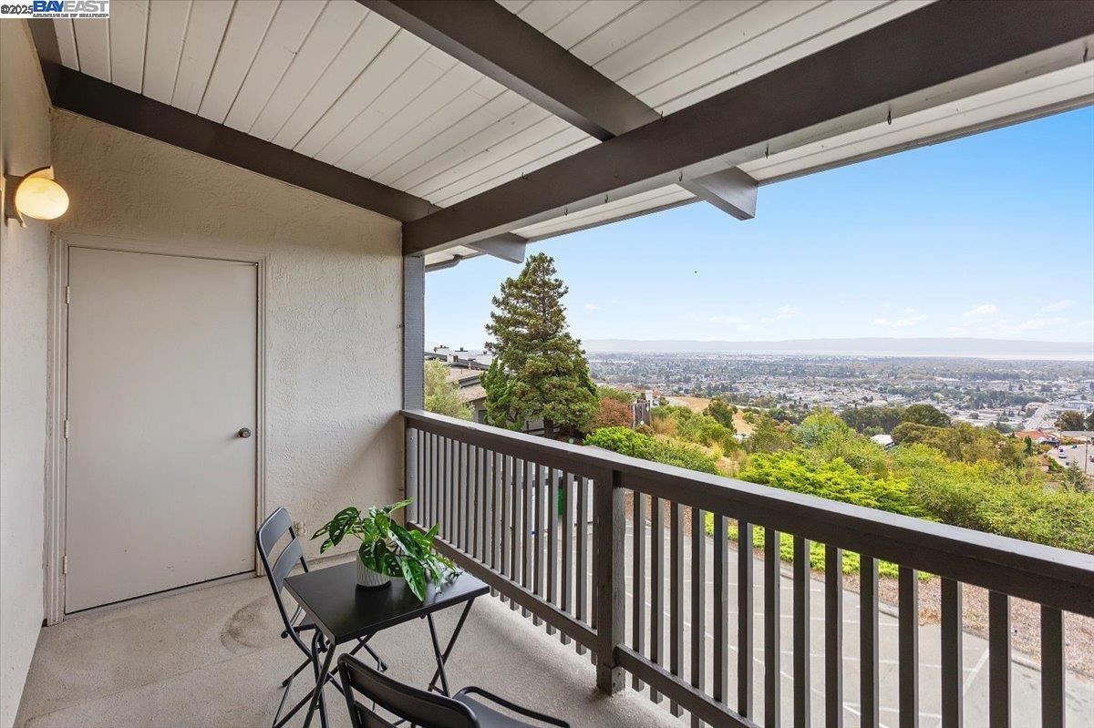 19100 Crest Ave # 30