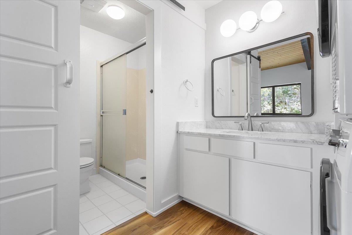 19100 Crest Ave # 100