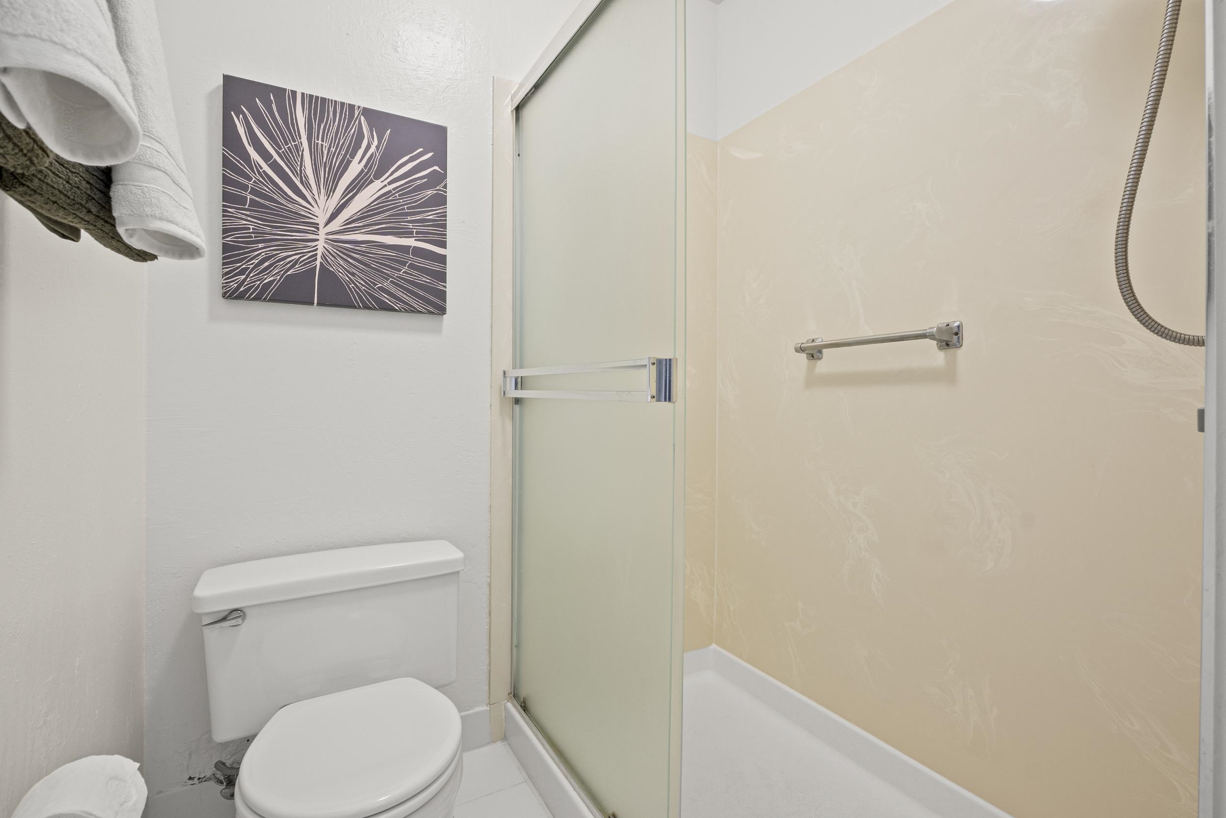 19100 Crest Ave # 100