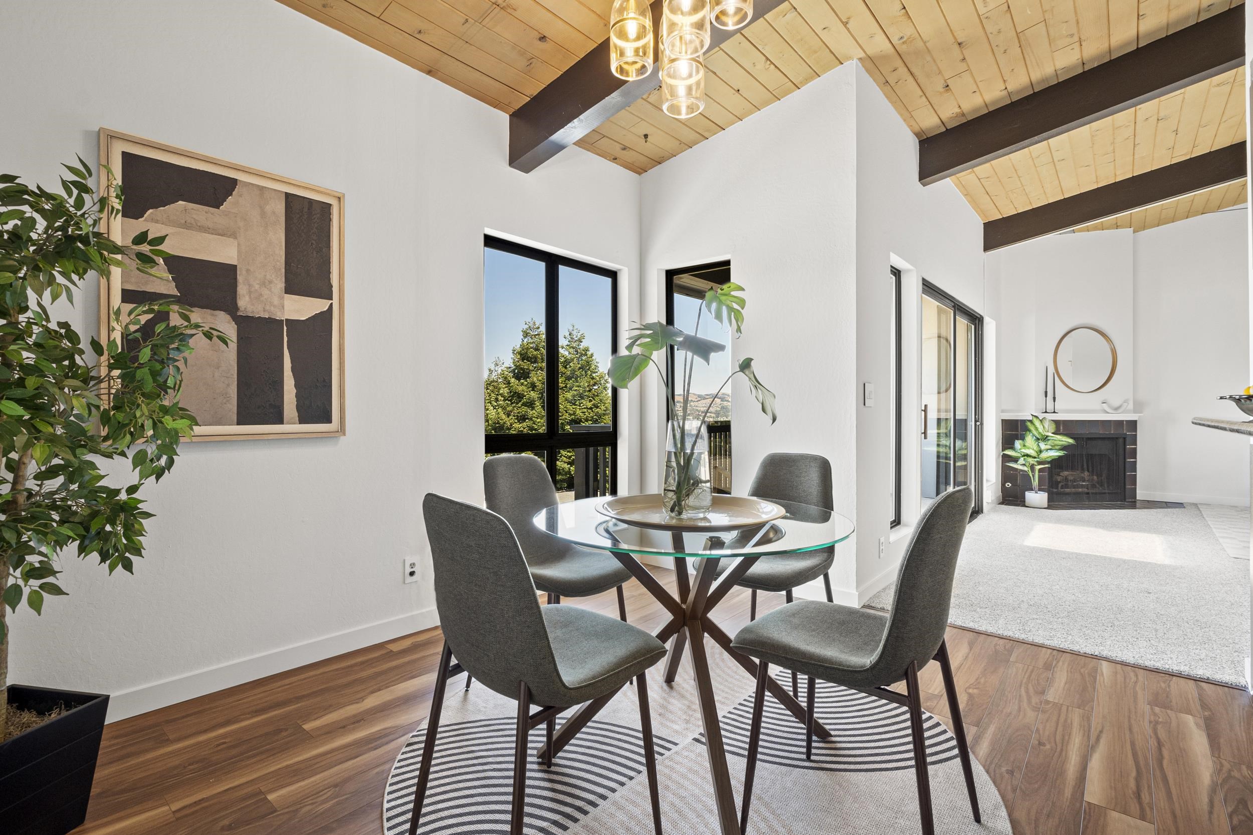 19100 Crest Ave # 100