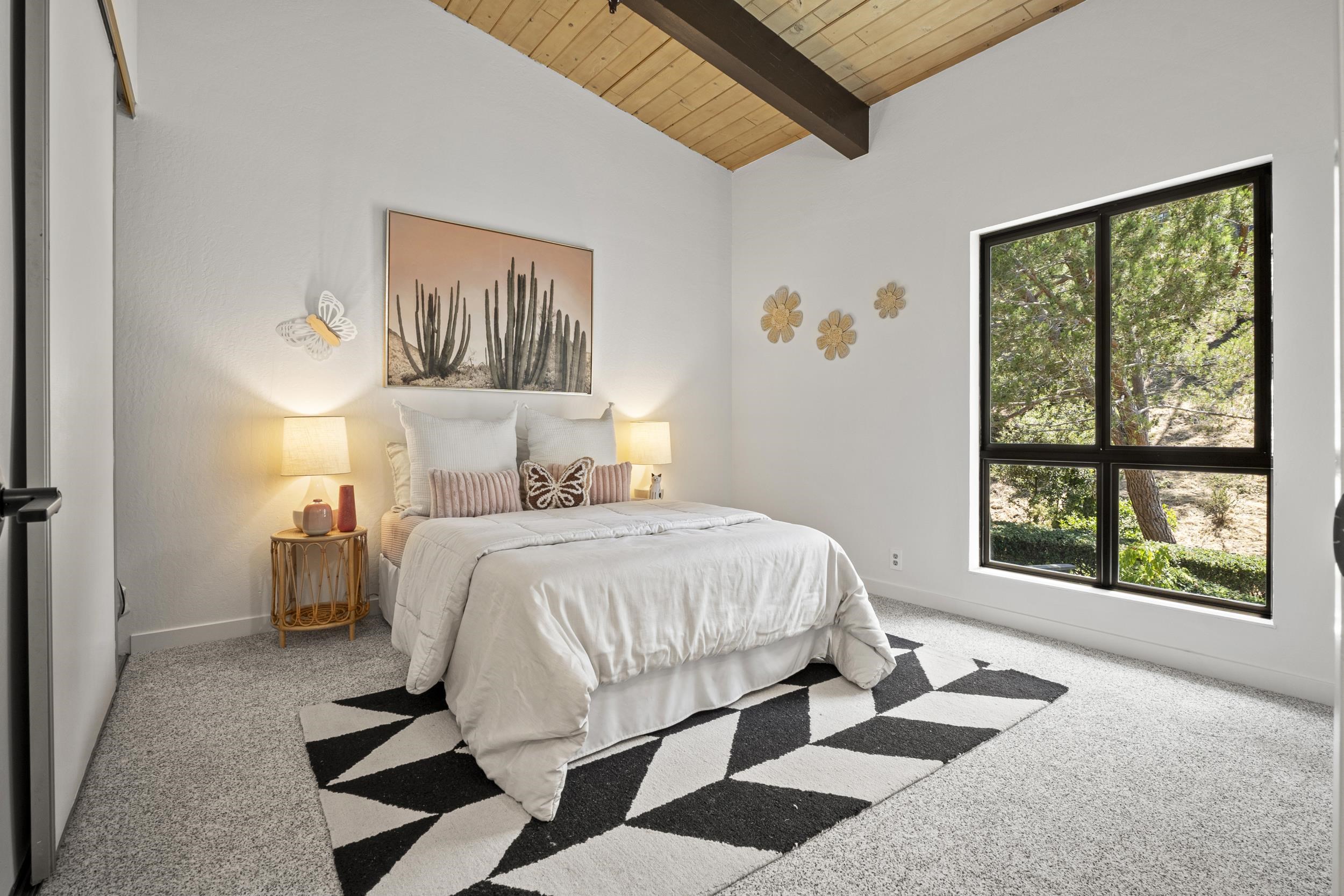 19100 Crest Ave # 100