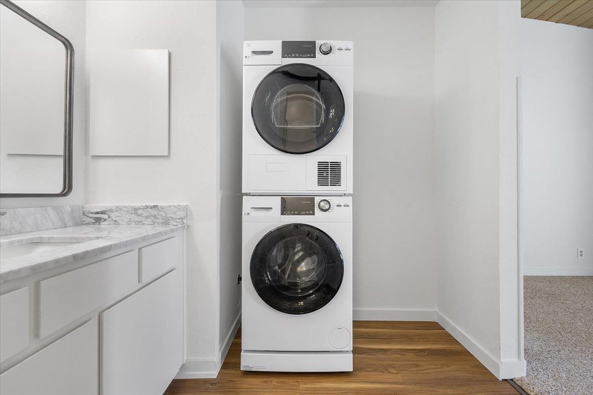 19100 Crest Ave # 100