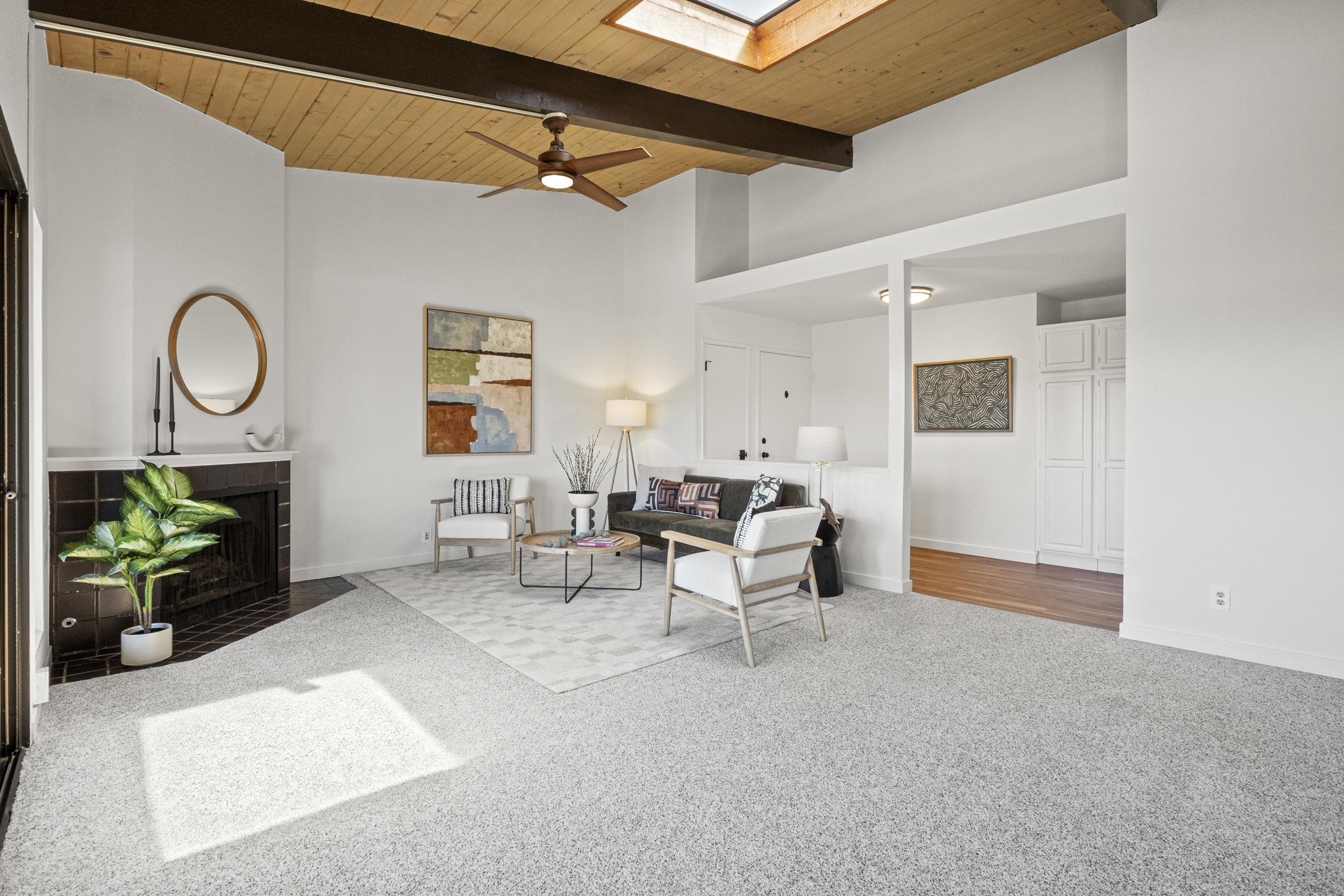 19100 Crest Ave # 100