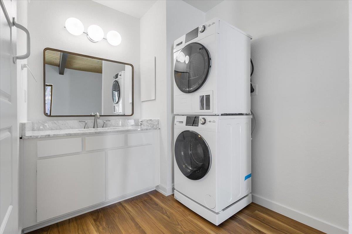 19100 Crest Ave # 100