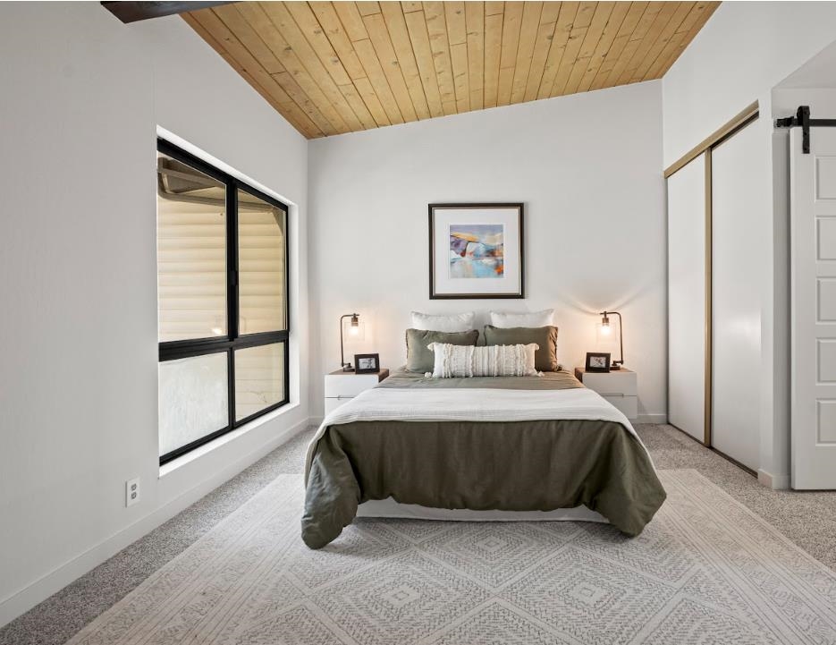 19100 Crest Ave # 100