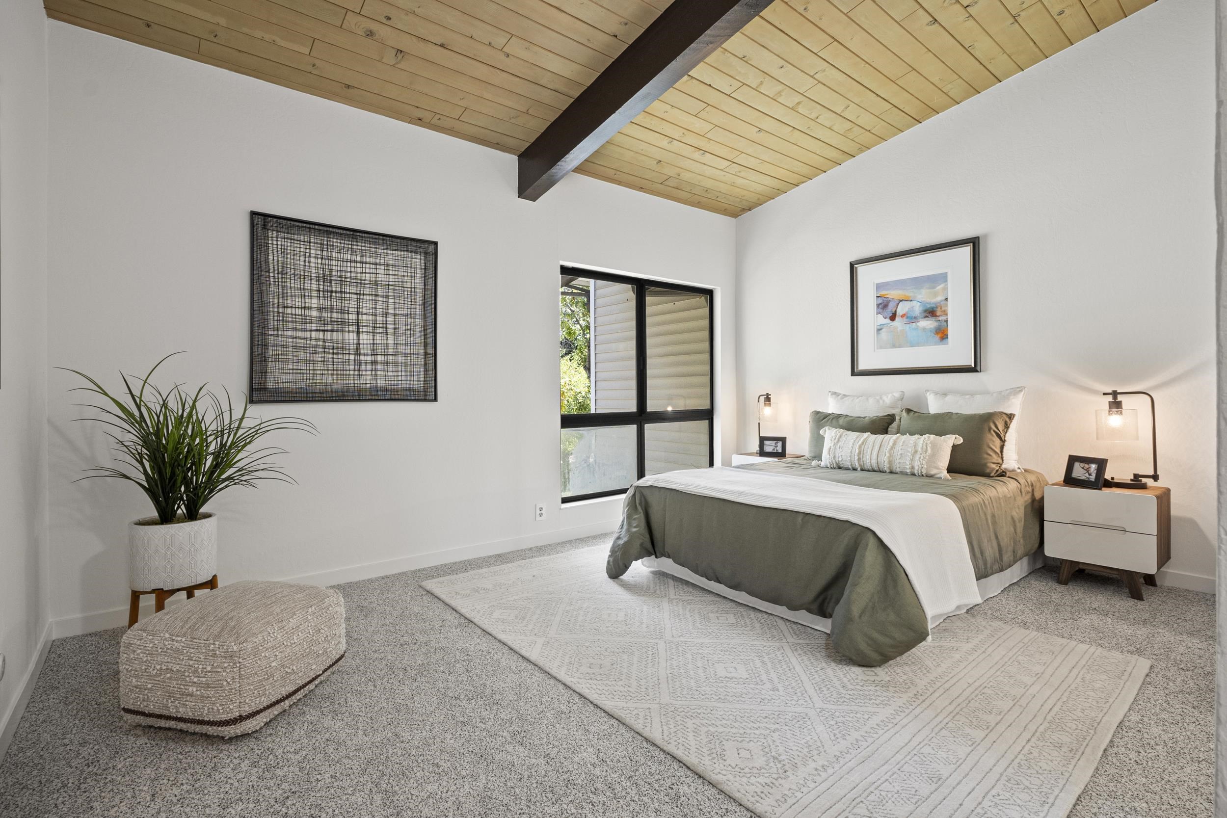 19100 Crest Ave # 100