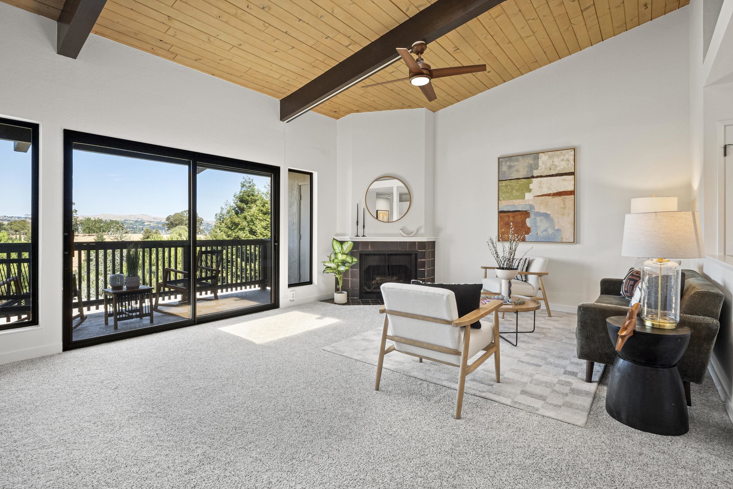 19100 Crest Ave # 100